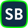 SEITENBAU GmbH