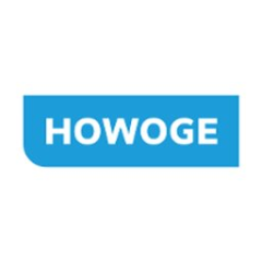 HOWOGE Wohnungsbaugesellschaft mbH