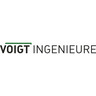 VOIGT Ingenieure GmbH
