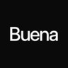 Buena GmbH