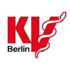 Kassenärztliche Vereinigung Berlin