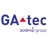 GA-tec Gebäude- und Anlagentechnik GmbH