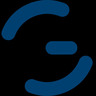 BioGenes GmbH