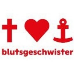Blutsgeschwister GmbH