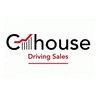 C/HOUSE Trademarketing GmbH
