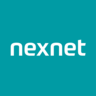 nexnet GmbH