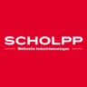 SCHOLPP GmbH