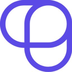 doctari GmbH