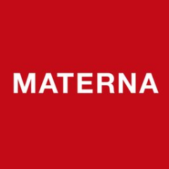 Materna Information & Communications SE
