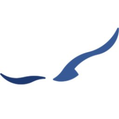 albatros social