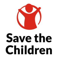 Save the Children Deutschland e.V.