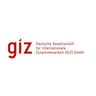 GIZ - Deutsche Gesellschaft für Internationale Zusammenarbeit GmbH