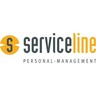 serviceline Personal-Management GmbH & Co.KG