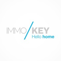 ImmoKEY GmbH