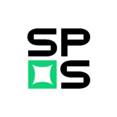 SPS Global