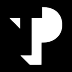 TP Germany