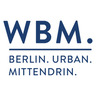 WBM Wohnungsbaugesellschaft Berlin-Mitte mbH