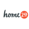 home24 SE