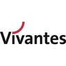 Vivantes Klinikum Neukölln