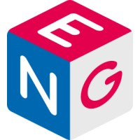 English Nanny