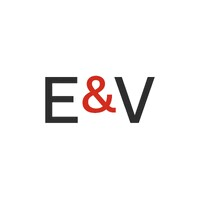Engel & Völkers Immobilien Berlin Mahlsdorf & Oranienburg