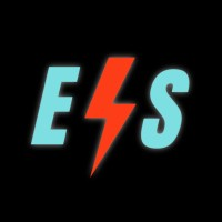 Electric Social