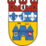 Bezirksamt Charlottenburg-Wilmersdorf von Berlin