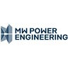 MW PowerEngineering GmbH