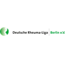 Deutsche Rheuma-Liga Berlin e.V.