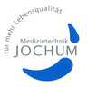 Jochum Medizintechnik GmbH