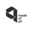 Made of Air GmbH