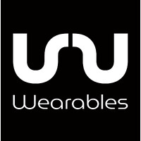 UniWearables