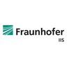 Fraunhofer-Institut für Integrierte Schaltungen IIS