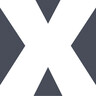 Tailormade GmbH
