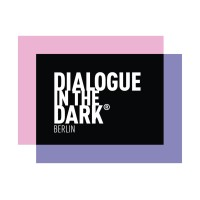 Dialogue in the Dark Berlin
