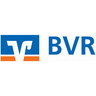 Bundesverband der Deutschen Volksbanken und Raiffeisenbanken e.V.