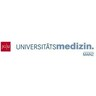Universitätsmedizin der Johannes Gutenberg-Universität Mainz