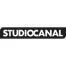 Studiocanal GmbH