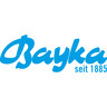 Bayerische Kabelwerke AG