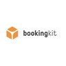 bookingkit GmbH