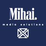 Mihai. media solutions GmbH