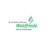Krankenhaus Waldfriede e. V. Akademisches Lehrkrankenhaus der Charité