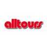 alltours Animation