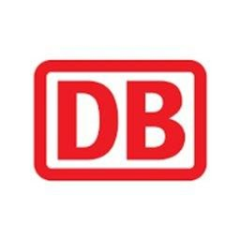 DB InfraGO (ehemals Station & Services)