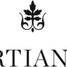 Tertianum Premium Group