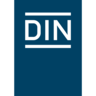 DIN Deutsches Institut für Normung e. V.