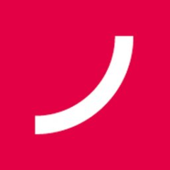 Vivantes Forum für Senioren GmbH