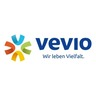 vevio gGmbH