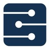 Evosec GmbH & Co. KG