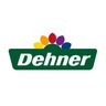 Dehner-Gruppe